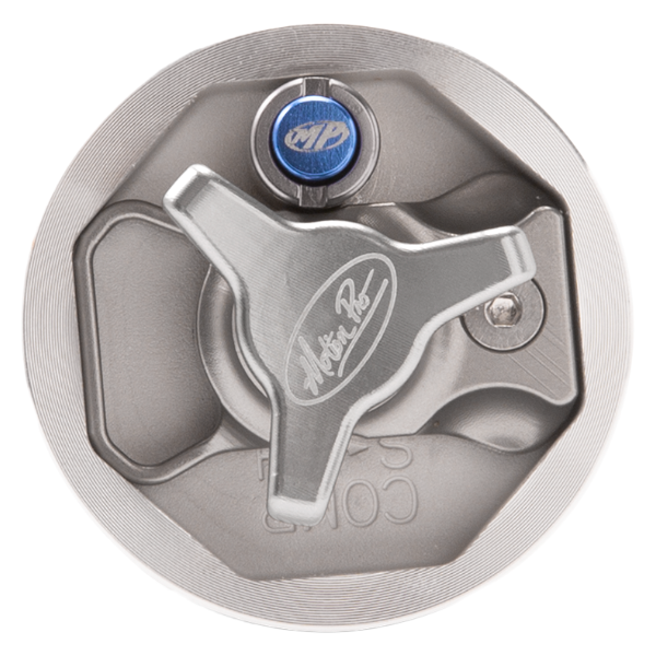 Motion Pro Compression Adjuster - KYB AOS