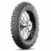 Enduro Medium 2 Tires by Michelin - Slavens Racing