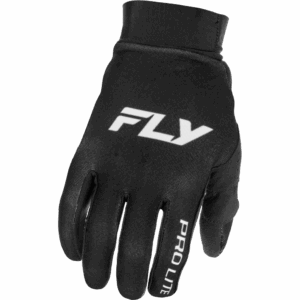 Pro Lite Gloves