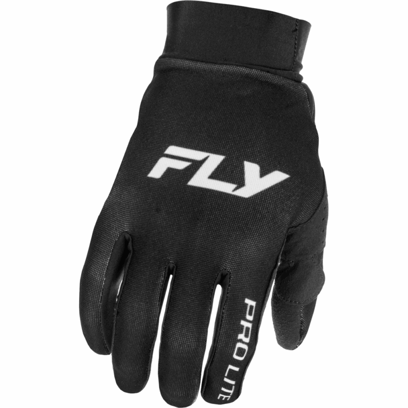 Pro Lite Gloves