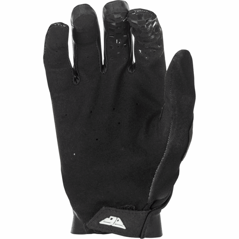 Pro Lite Gloves