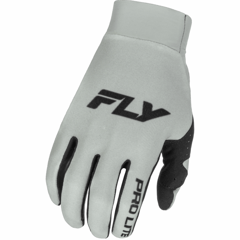 Pro Lite Gloves