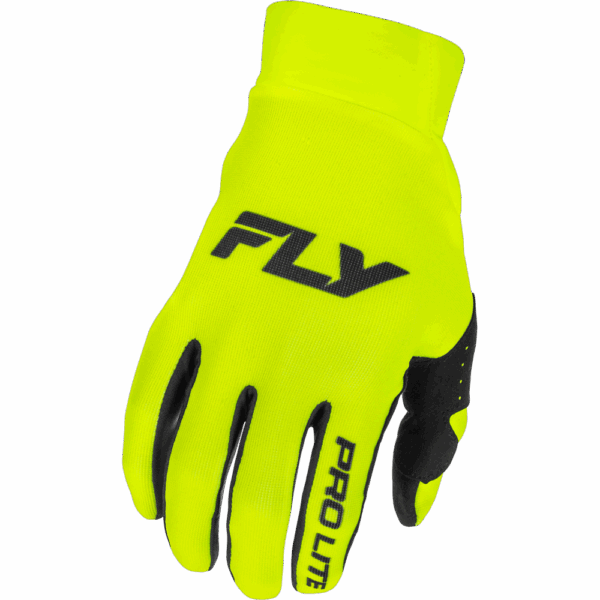 Pro Lite Gloves