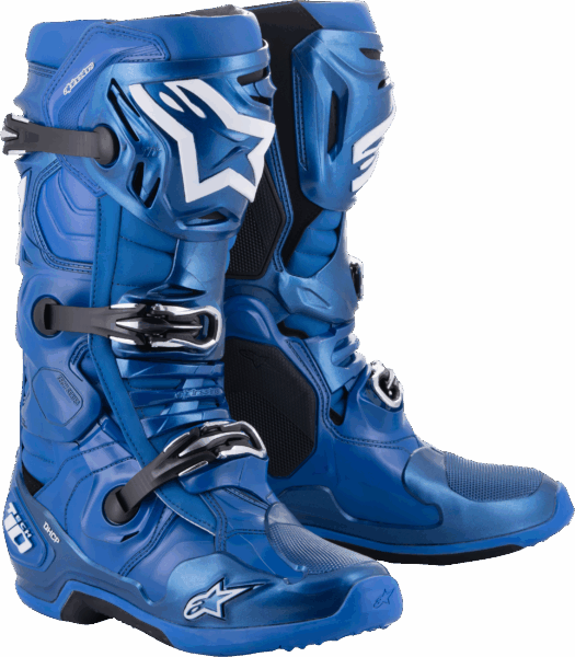 Alpinestars Tech 10 Boots