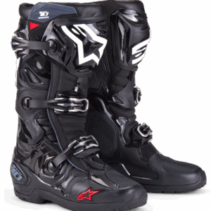 Alpinestars Tech 10 Enduro Boots