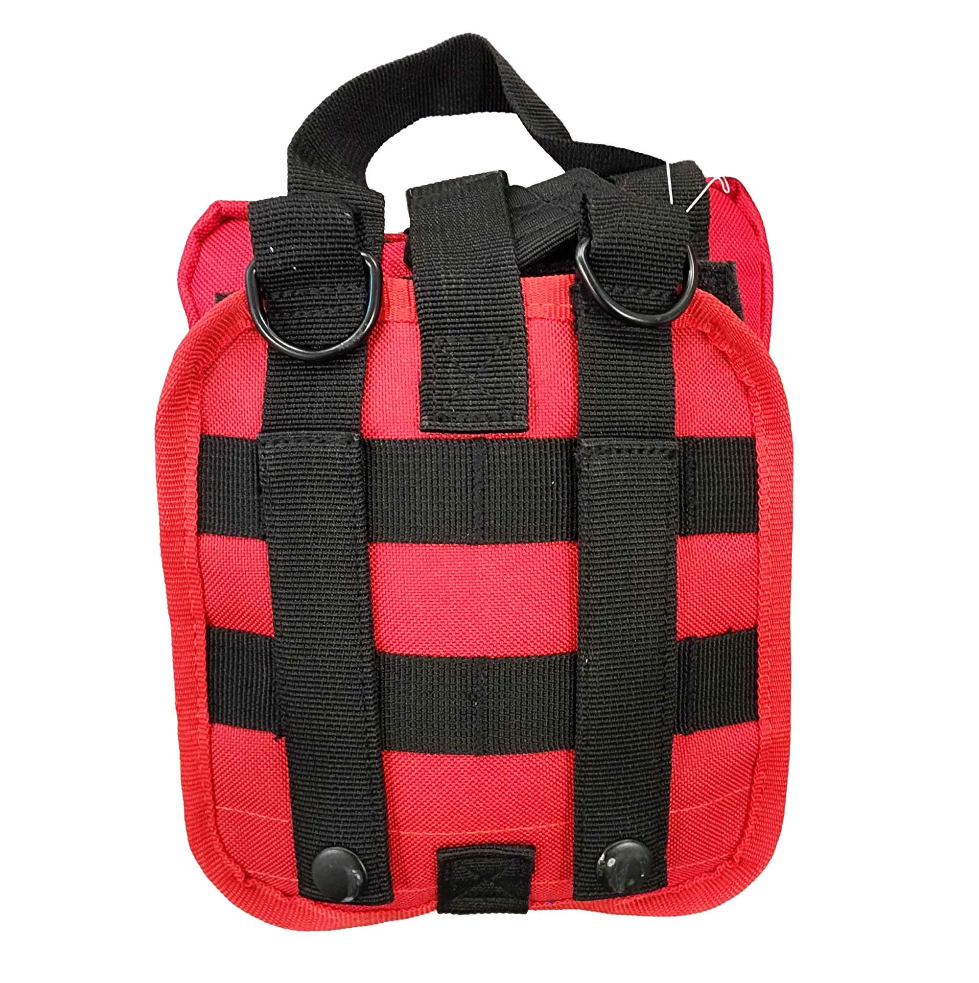 Green Chile Adventure Gear Explorer Dry Bag