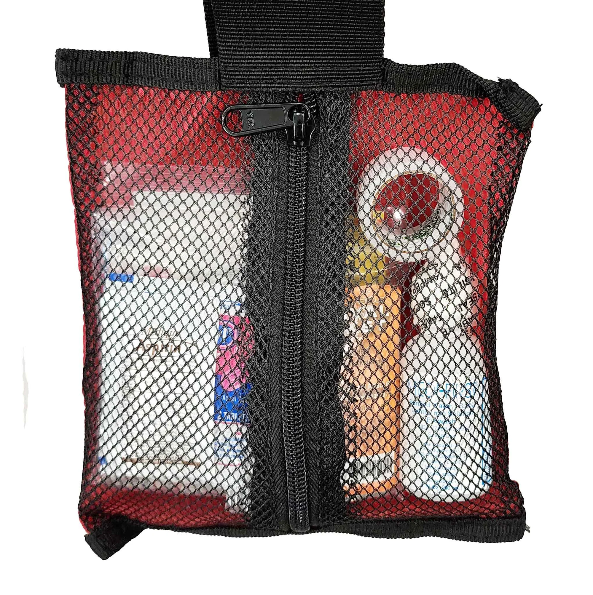 Green Chile Adventure Gear Explorer Dry Bag