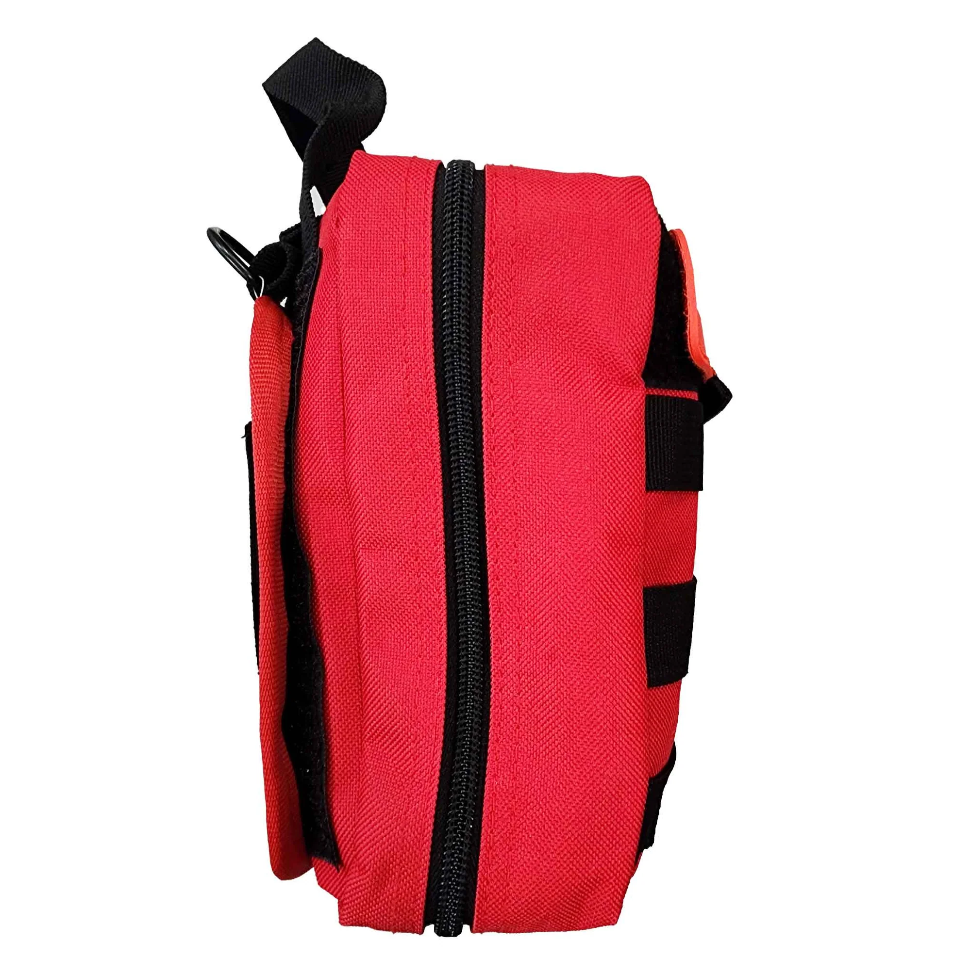 Green Chile Adventure Gear Explorer Dry Bag