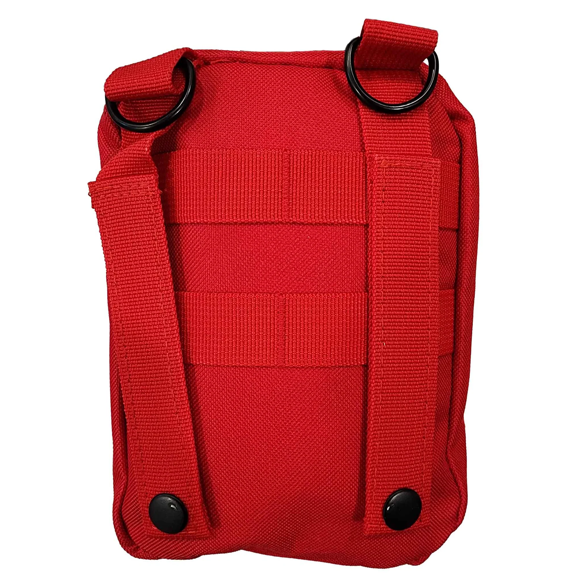 Green Chile Adventure Gear Explorer Dry Bag