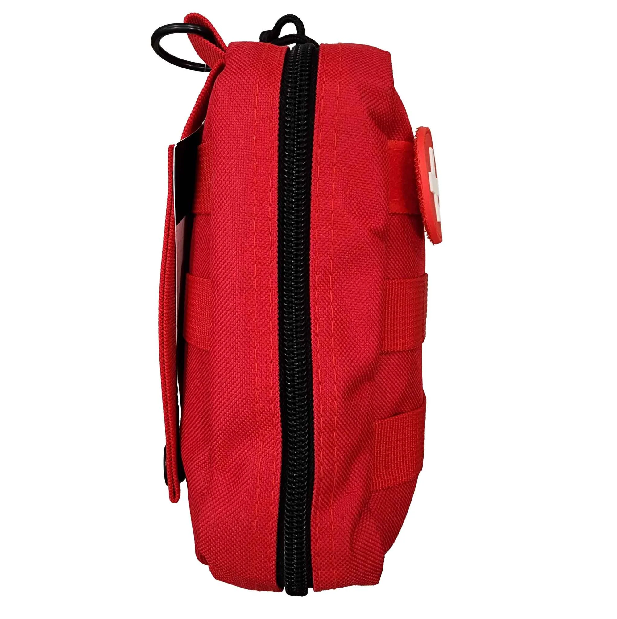 Green Chile Adventure Gear Explorer Dry Bag