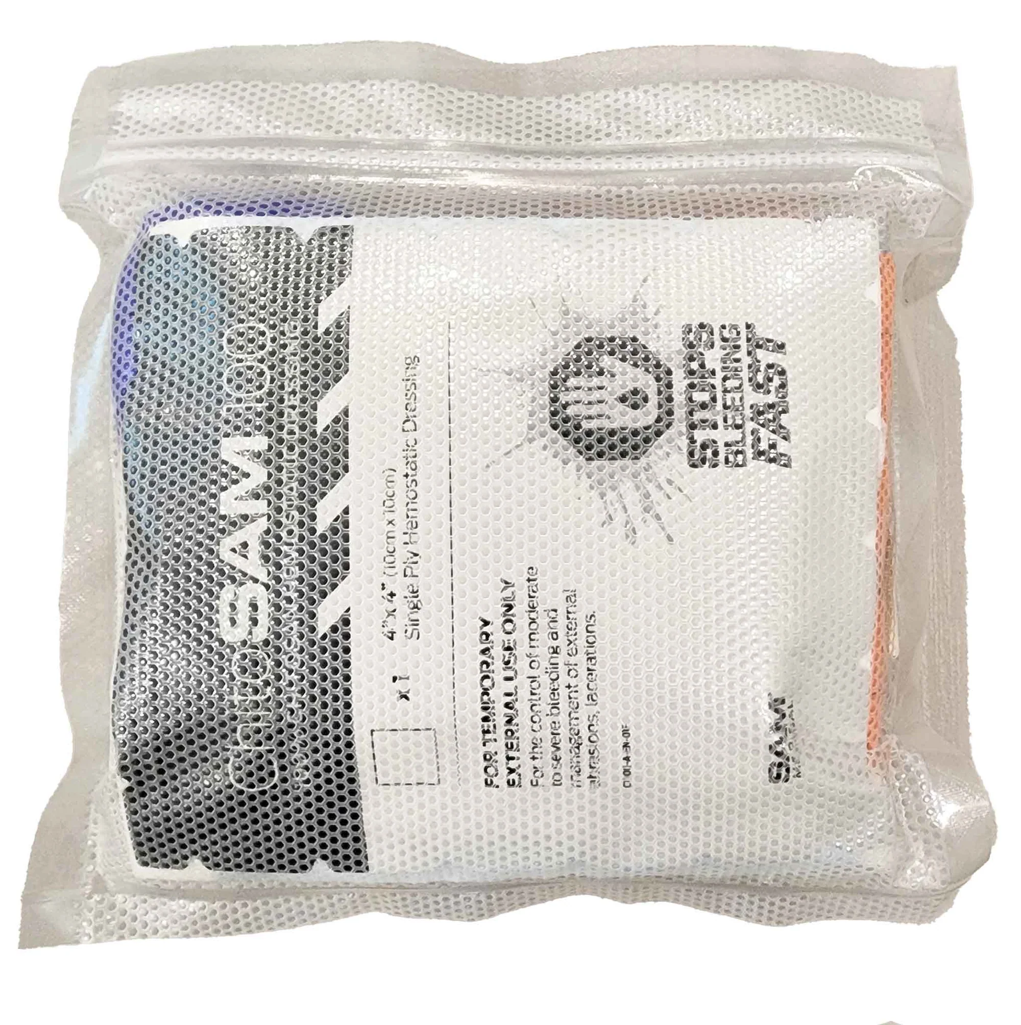 Green Chile Adventure Gear Explorer Dry Bag