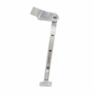 Fastway Aluminum Kickstand for Triumph