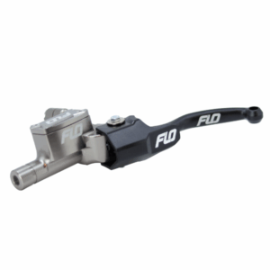 Flo Motorsports Brembo Replacement Clutch Master Cylinder 