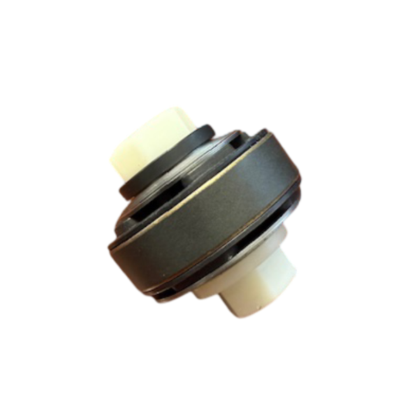 Frontline Suspension WP Shock Pistons