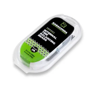 Rabaconda Balancing Beads-1