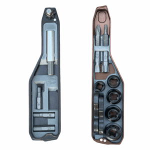 Roost Concepts Stache Multi-Tool