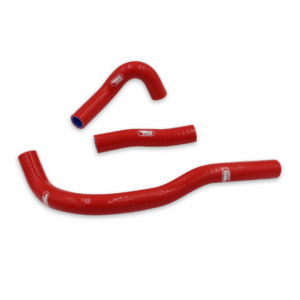 Samco Sport Radiator Hose Kits for Stark Varg