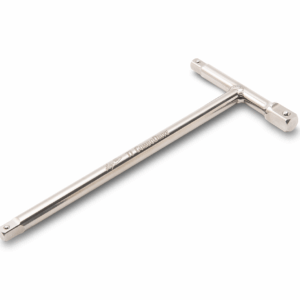 Ti Combo Drive by Motion Pro