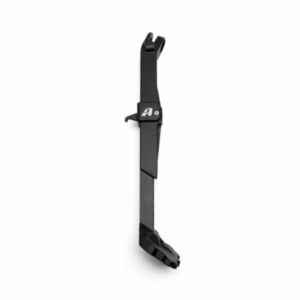 AltRider Adjustable Aluminum Side Stand for Tenere 700