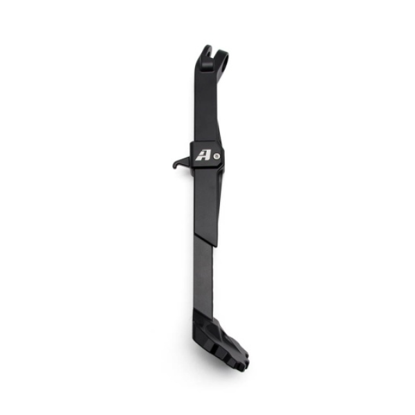 AltRider Adjustable Aluminum Side Stand for Tenere 700