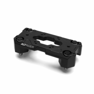 AltRider AMPS Handlebar System for Tenere 700