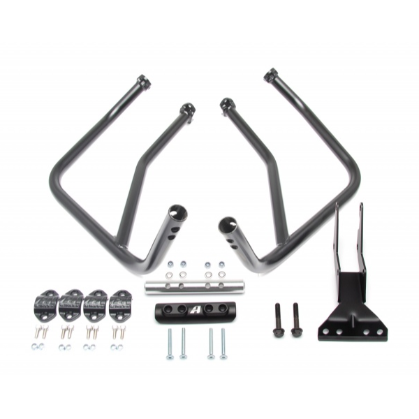 AltRider Crash Bar System for Tenere 700