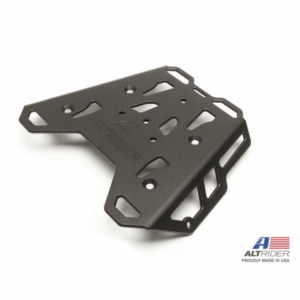 AltRider Rear Luggage Rack for Tenere 700