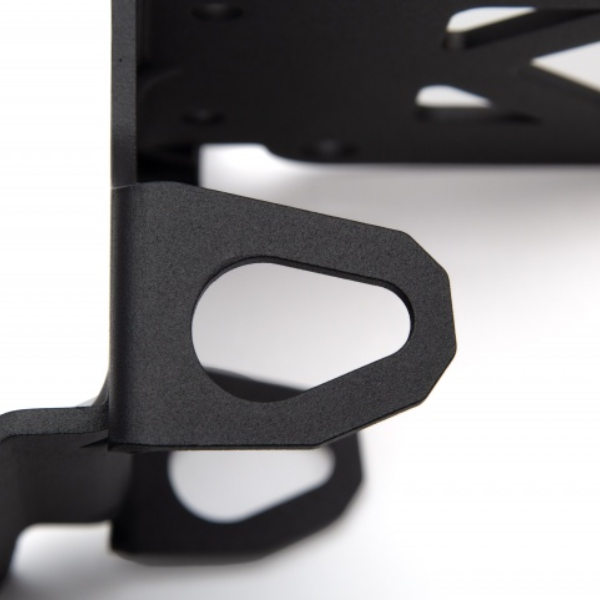 AltRider Tail Tidy Fender Eliminator for Tenere 700