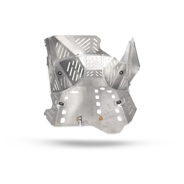 Enduro Engineering Skid Plate for Tenere 700