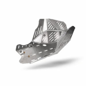 Enduro Engineering Skid Plate for Tenere 700