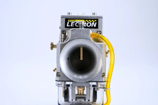 Lectron H-Series EVO 2-Stroke Carburetor