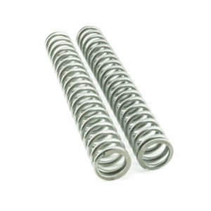 K-Tech Suspension Fork Springs for Tenere 700