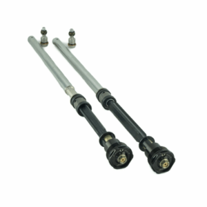 K-Tech Suspension ORDS Cartridge System for Tenere 700