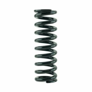 K-Tech Suspension Shock Springs for Tenere 700