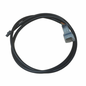 Vortex Map Switch Adapter Harness