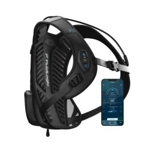 FluidLogic GPR50 Hydration System