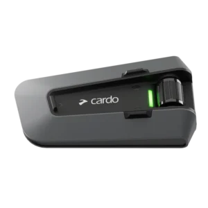 Cardo Systems Packtalk Edge Bluetooth Headset