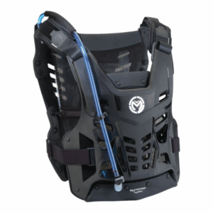 Moose Racing Synapse Hydra Chest Protector