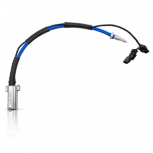 Nihilo Concepts Fuel Transfer Pump