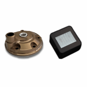 ERM Power Kits for KTM/HQV/GG 125/150 by Two Stroke Performance