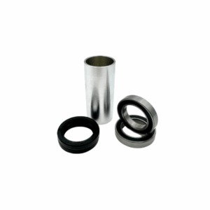 Warp 9 Wheel Bearing and Seal Kits