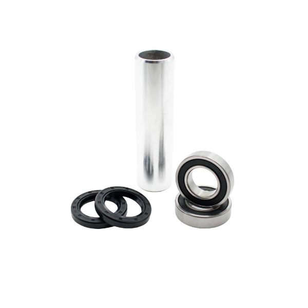 Warp 9 Wheel Bearing and Seal Kits