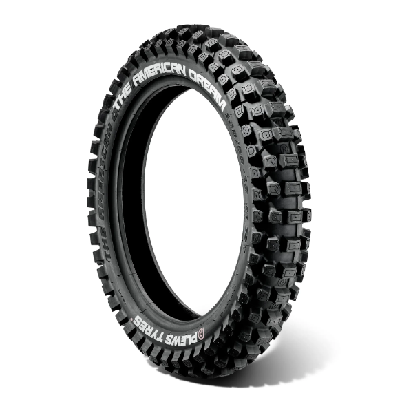 Plews American Dream - XC Tire