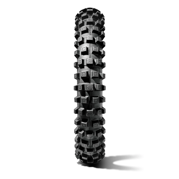 Plews Beast Extreme/Hybrid Tire