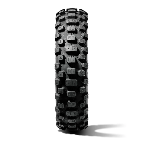 Plews Big Boy Adventure Tire
