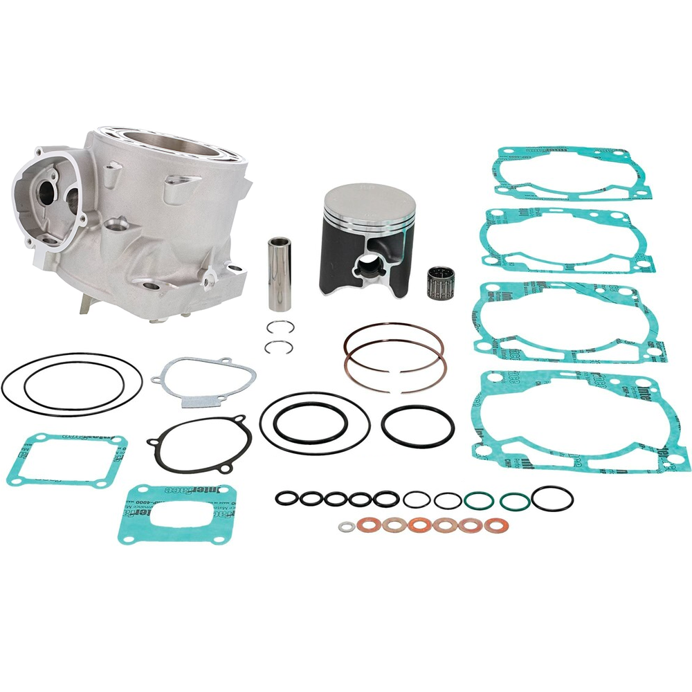 Cylinder Works Standard Bore Cylinder Kit