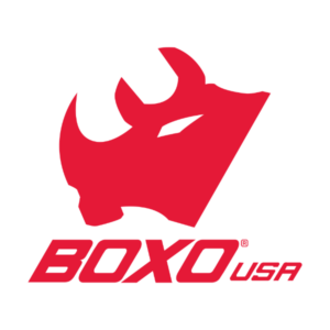 Boxo USA
