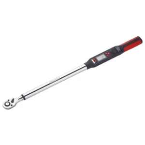 Boxo USA Digital Torque Wrench