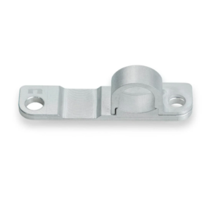 Nihilo Concepts Fuel Pump Saver