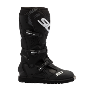 Sidi Crossair HD Enduro Boot